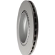 Purchase Top-Quality ATE - SP26149 - Brake Rotor pa2