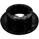 Purchase Top-Quality Rotor de frein à disque arrière by BENDIX - SDR5768 pa2