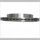 Purchase Top-Quality BENDIX GLOBAL - PRT6227 - Disc Brake Rotor pa3