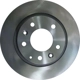 Purchase Top-Quality BENDIX GLOBAL - PRT6409 - Disc Brake Rotor pa4