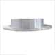 Purchase Top-Quality BENDIX GLOBAL - PRT6842 - Rear Disc Brake Rotor pa3