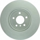 Purchase Top-Quality Rear Disc Brake Rotor by BOSCH - 15010070 pa3