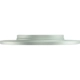 Purchase Top-Quality Rear Disc Brake Rotor by BOSCH - 16011439 pa5