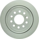 Purchase Top-Quality BOSCH - 20010417 - Premium Rear Brake Rotor pa2