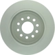 Purchase Top-Quality BOSCH - 20010417 - Premium Rear Brake Rotor pa3