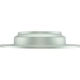 Purchase Top-Quality Rear Disc Brake Rotor by BOSCH - 26011452 pa5