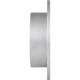 Purchase Top-Quality Rear Disc Brake Rotor by BOSCH - 28011485 pa4