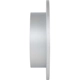 Purchase Top-Quality Rear Disc Brake Rotor by BOSCH - 28011487 pa6