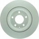 Purchase Top-Quality Rear Disc Brake Rotor by BOSCH - 34011468 pa4