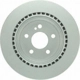 Purchase Top-Quality Rear Disc Brake Rotor by BOSCH - 36010956 pa4