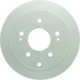 Purchase Top-Quality Rear Disc Brake Rotor by BOSCH - 38011012 pa1