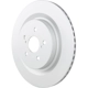 Purchase Top-Quality BOSCH - 53011505 - Rotor pa1