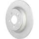 Purchase Top-Quality BOSCH - 53011529 - Rotor pa1