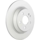 Purchase Top-Quality BOSCH - 53011529 - Rotor pa4