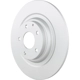 Purchase Top-Quality BOSCH - 53011531 - Disc Brake Rotor pa1