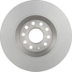 Purchase Top-Quality Rear Disc Brake Rotor by BREMBO - 08.C501.11 (1 Qty) pa5