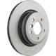 Purchase Top-Quality Rear Disc Brake Rotor by BREMBO - 09.A270.11 (1 Qty) pa1