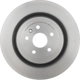 Purchase Top-Quality Rear Disc Brake Rotor by BREMBO - 09.A508.11 (1 Qty) pa26