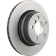 Purchase Top-Quality Rear Disc Brake Rotor by BREMBO - 09.A541.11 (1 Qty) pa25
