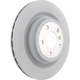 Purchase Top-Quality Rear Disc Brake Rotor by BREMBO - 09.A959.11 (1 Qty) pa25