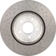 Purchase Top-Quality Rear Disc Brake Rotor by BREMBO - 09.C395.13 (1 Qty) pa29