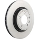 Purchase Top-Quality Rear Disc Brake Rotor by BREMBO - 09.C515.11 (1 Qty) pa25