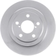 Purchase Top-Quality BREMSEN - B31043 - Rotor de frein � disque arri�re pa8