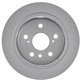 Purchase Top-Quality BREMSEN - B31075 - Rear Disc Brake Rotor pa3