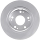 Purchase Top-Quality BREMSEN - B31315 - Rear Disc Brake Rotor pa1