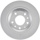 Purchase Top-Quality BREMSEN - B31325 - Rear Disc Brake Rotor pa6