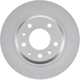 Purchase Top-Quality BREMSEN - B31325 - Rear Disc Brake Rotor pa7