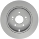 Purchase Top-Quality BREMSEN - B31353 - Rear Disc Brake Rotor pa7