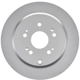 Purchase Top-Quality BREMSEN - B31372 - Rear Disc Brake Rotor pa6