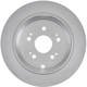 Purchase Top-Quality BREMSEN - B31372 - Rear Disc Brake Rotor pa7