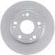 Purchase Top-Quality BREMSEN - B31420 - Rear Disc Brake Rotor pa12