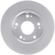 Purchase Top-Quality BREMSEN - B31420 - Rear Disc Brake Rotor pa6
