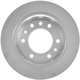 Purchase Top-Quality BREMSEN - B31430 - Rear Disc Brake Rotor pa6