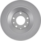 Purchase Top-Quality BREMSEN - B31436 - Rear Disc Brake Rotor pa7