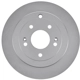 Purchase Top-Quality BREMSEN - B31441 - Rear Disc Brake Rotor pa12
