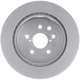Purchase Top-Quality BREMSEN - B31446 - Rear Disc Brake Rotor pa3
