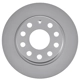 Purchase Top-Quality BREMSEN - B31470 - Front Disc Brake Rotor pa7