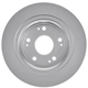 Purchase Top-Quality BREMSEN - B31479 - Rear Disc Brake Rotor pa12