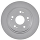 Purchase Top-Quality BREMSEN - B31479 - Rear Disc Brake Rotor pa13