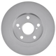 Purchase Top-Quality BREMSEN - B31508 - Rear Disc Brake Rotor pa12