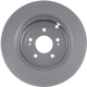 Purchase Top-Quality BREMSEN - B31548 - Rear Disc Brake Rotor pa8