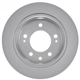 Purchase Top-Quality BREMSEN - B31583 - Rear Disc Brake Rotor pa13