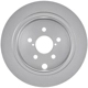 Purchase Top-Quality BREMSEN - B31605 - Rear Disc Brake Rotor pa8