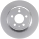 Purchase Top-Quality BREMSEN - B34061 - Rear Disc Brake Rotor pa6