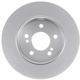 Purchase Top-Quality BREMSEN - B34111 - Rear Disc Brake Rotor pa8