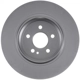 Purchase Top-Quality BREMSEN - B34175 - Rear Disc Brake Rotor pa6